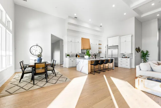 $2,690,000 | 762 Glen-Mady Way, Folsom, CA 95630