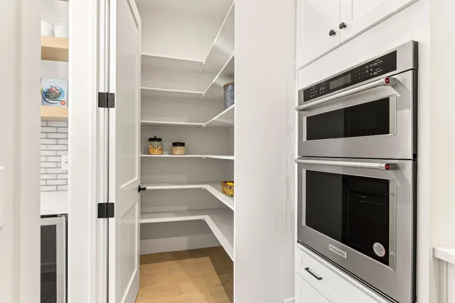 $2,690,000 | 762 Glen-Mady Way, Folsom, CA 95630