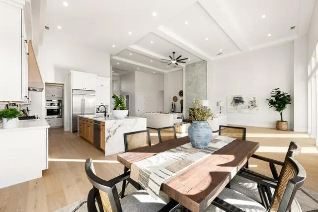 $2,690,000 | 762 Glen-Mady Way, Folsom, CA 95630