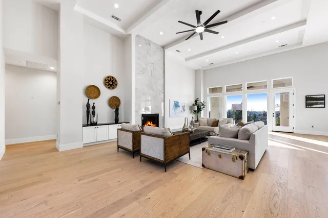 $2,690,000 | 762 Glen-Mady Way, Folsom, CA 95630