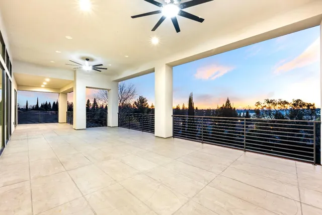 $2,690,000 | 762 Glen-Mady Way, Folsom, CA 95630