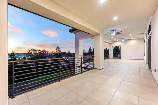 $2,690,000 | 762 Glen-Mady Way, Folsom, CA 95630