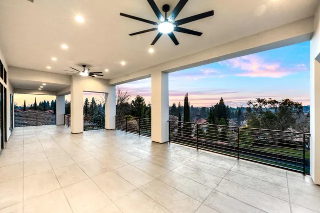 $2,690,000 | 762 Glen-Mady Way, Folsom, CA 95630