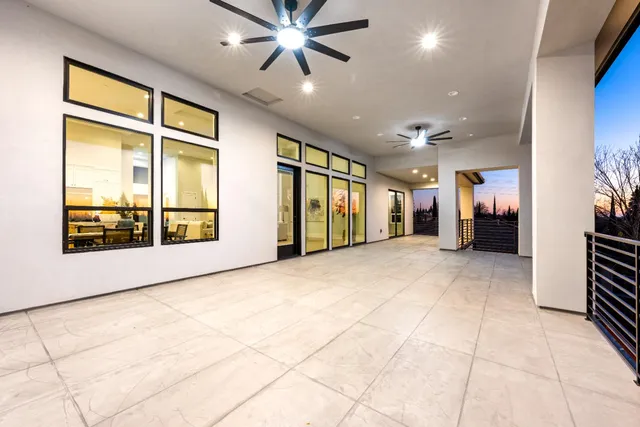 $2,690,000 | 762 Glen-Mady Way, Folsom, CA 95630