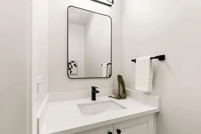 $2,690,000 | 762 Glen-Mady Way, Folsom, CA 95630