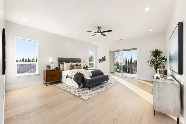 $2,690,000 | 762 Glen-Mady Way, Folsom, CA 95630
