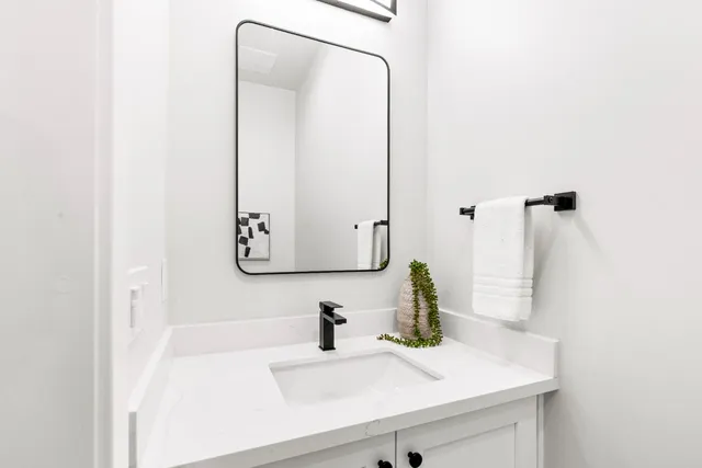 $2,690,000 | 762 Glen-Mady Way, Folsom, CA 95630