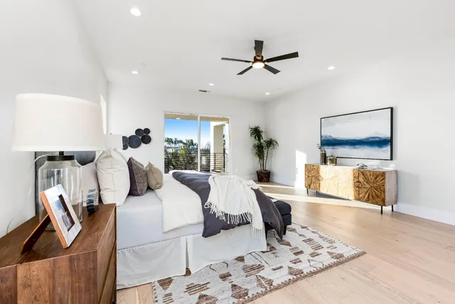 $2,690,000 | 762 Glen-Mady Way, Folsom, CA 95630