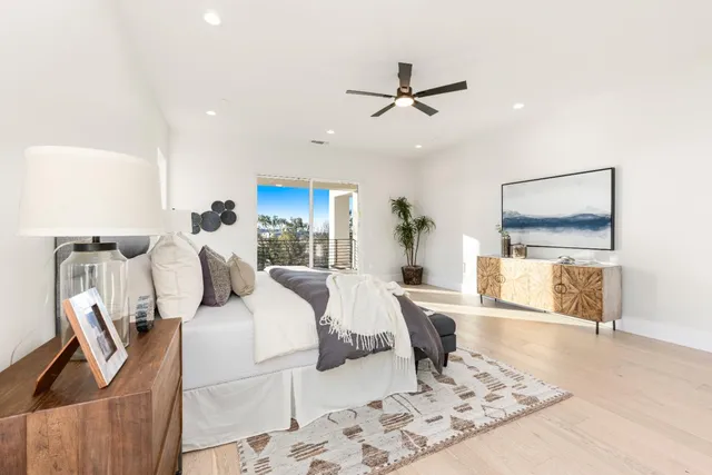 $2,690,000 | 762 Glen-Mady Way, Folsom, CA 95630