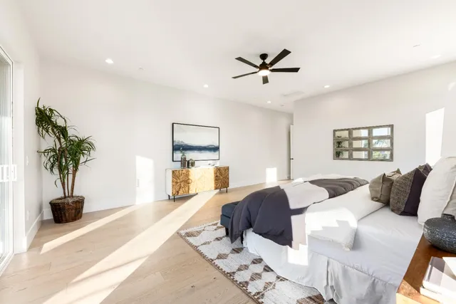 $2,690,000 | 762 Glen-Mady Way, Folsom, CA 95630