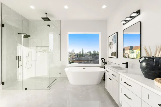 $2,690,000 | 762 Glen-Mady Way, Folsom, CA 95630