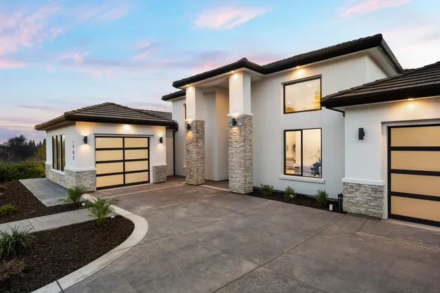$2,690,000 | 762 Glen-Mady Way, Folsom, CA 95630