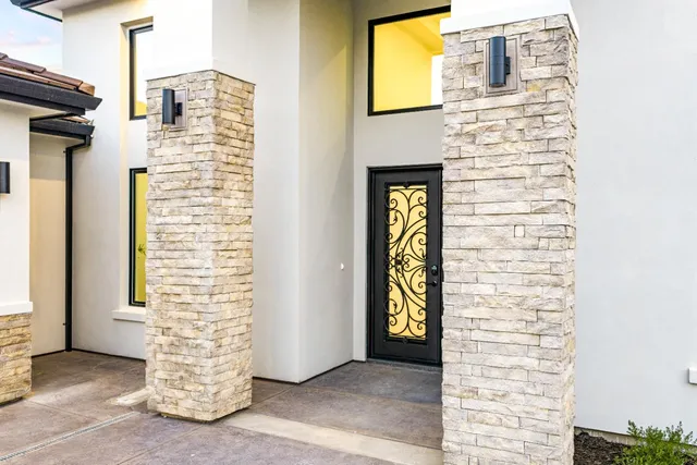 $2,690,000 | 762 Glen-Mady Way, Folsom, CA 95630