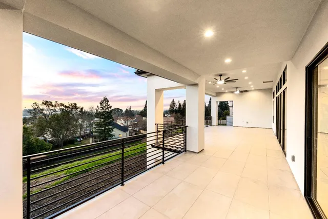 $2,690,000 | 762 Glen-Mady Way, Folsom, CA 95630