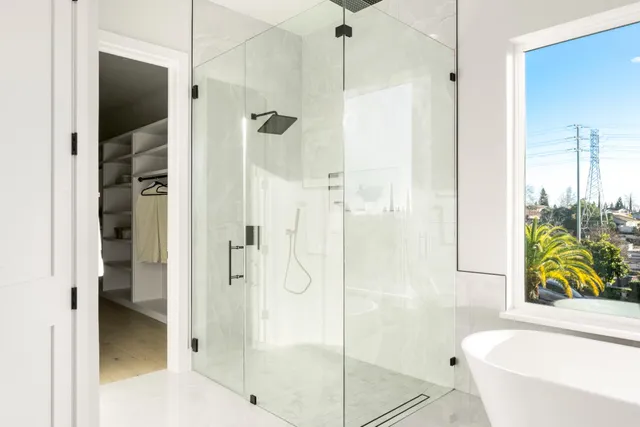 $2,690,000 | 762 Glen-Mady Way, Folsom, CA 95630