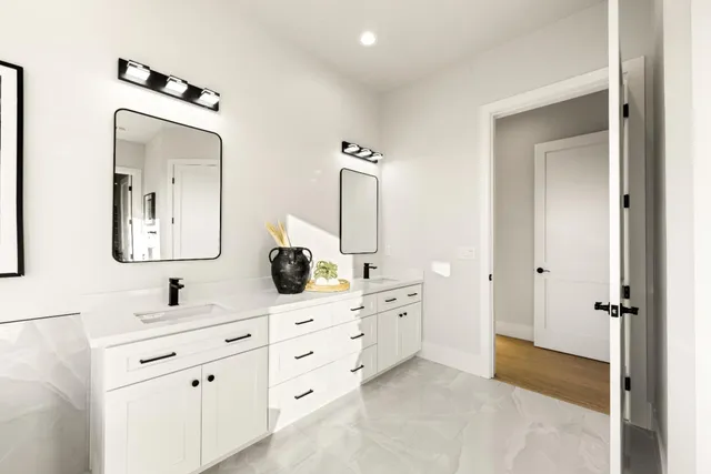 $2,690,000 | 762 Glen-Mady Way, Folsom, CA 95630