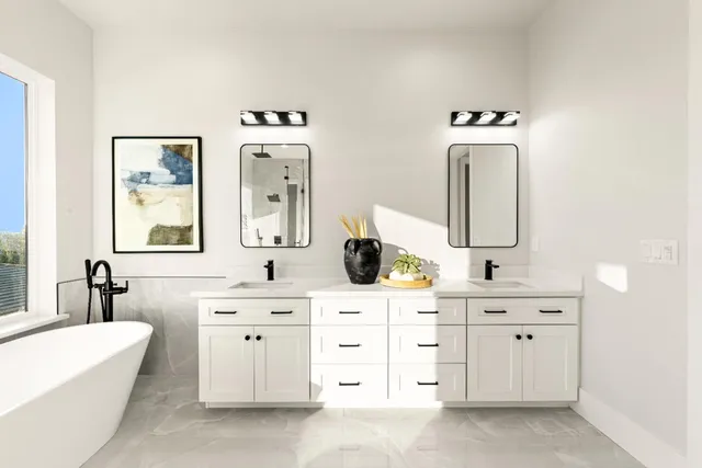 $2,690,000 | 762 Glen-Mady Way, Folsom, CA 95630