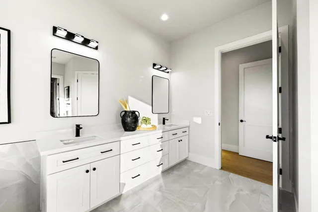 $2,690,000 | 762 Glen-Mady Way, Folsom, CA 95630