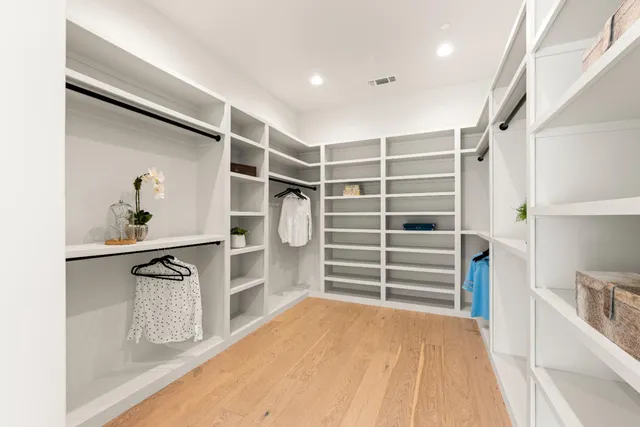 $2,690,000 | 762 Glen-Mady Way, Folsom, CA 95630