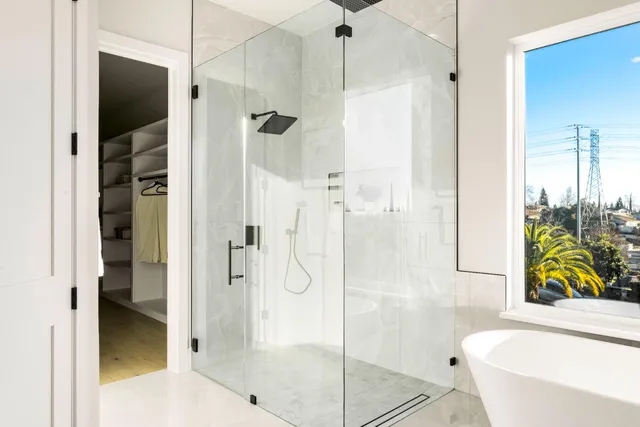 $2,690,000 | 762 Glen-Mady Way, Folsom, CA 95630