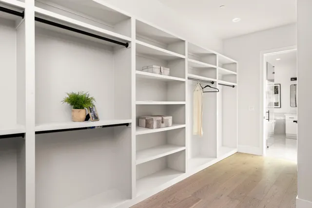 $2,690,000 | 762 Glen-Mady Way, Folsom, CA 95630