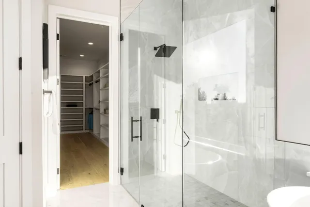 $2,690,000 | 762 Glen-Mady Way, Folsom, CA 95630