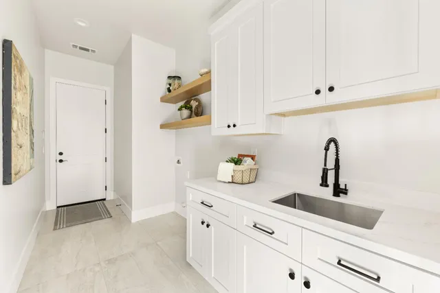 $2,690,000 | 762 Glen-Mady Way, Folsom, CA 95630