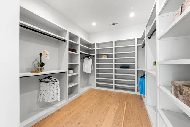 $2,690,000 | 762 Glen-Mady Way, Folsom, CA 95630