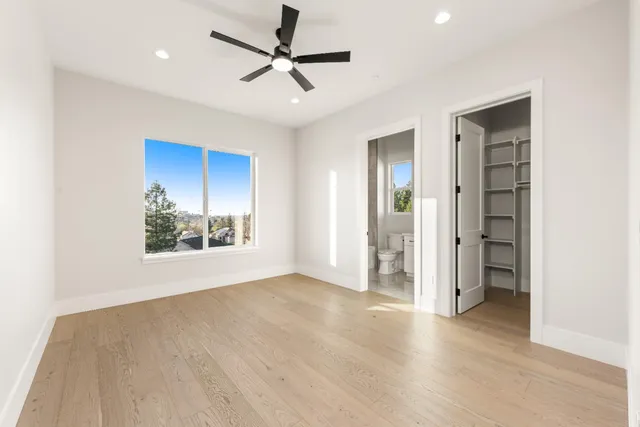 $2,690,000 | 762 Glen-Mady Way, Folsom, CA 95630