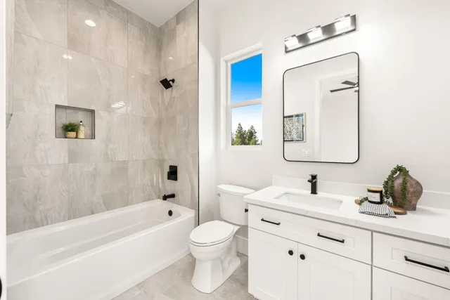 $2,690,000 | 762 Glen-Mady Way, Folsom, CA 95630