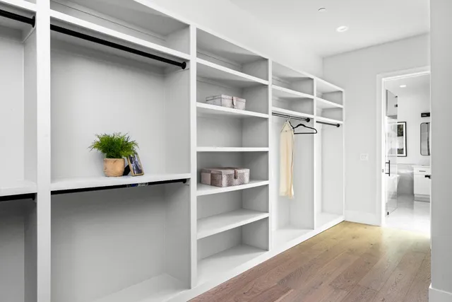 $2,690,000 | 762 Glen-Mady Way, Folsom, CA 95630