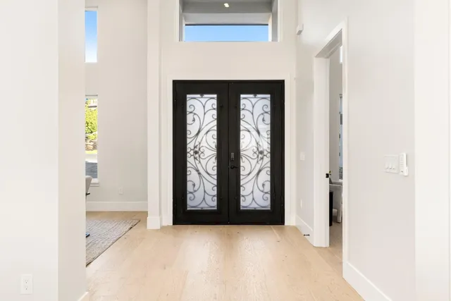 $2,690,000 | 762 Glen-Mady Way, Folsom, CA 95630