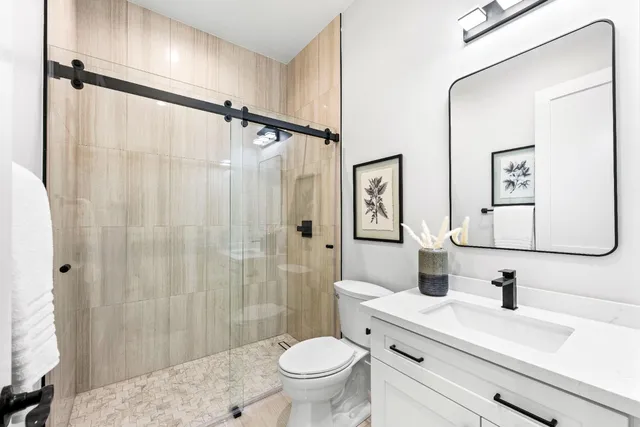 $2,690,000 | 762 Glen-Mady Way, Folsom, CA 95630