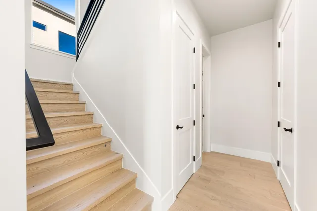 $2,690,000 | 762 Glen-Mady Way, Folsom, CA 95630