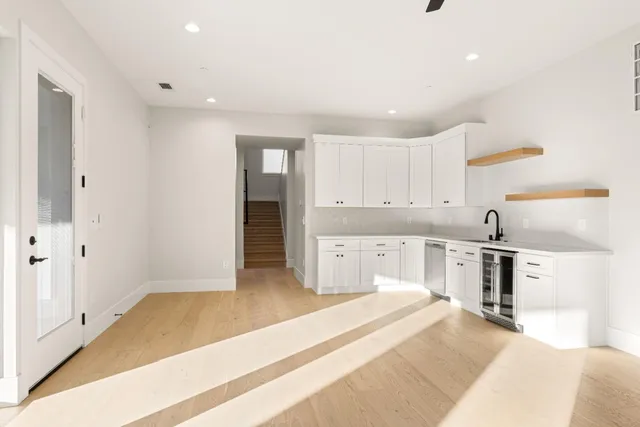 $2,690,000 | 762 Glen-Mady Way, Folsom, CA 95630