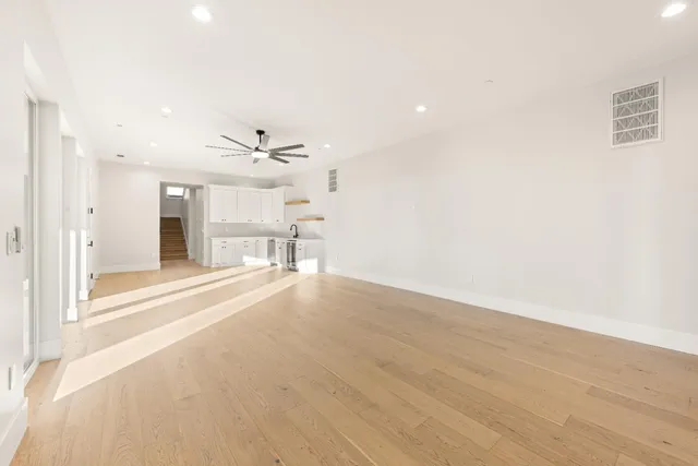 $2,690,000 | 762 Glen-Mady Way, Folsom, CA 95630