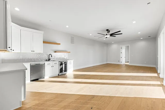 $2,690,000 | 762 Glen-Mady Way, Folsom, CA 95630