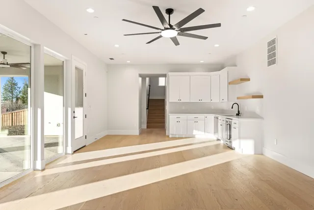 $2,690,000 | 762 Glen-Mady Way, Folsom, CA 95630