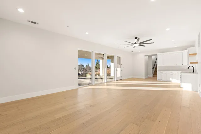 $2,690,000 | 762 Glen-Mady Way, Folsom, CA 95630