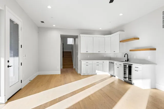 $2,690,000 | 762 Glen-Mady Way, Folsom, CA 95630