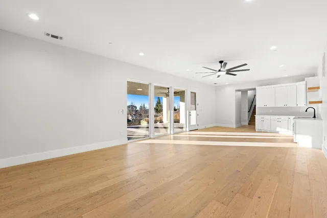 $2,690,000 | 762 Glen-Mady Way, Folsom, CA 95630