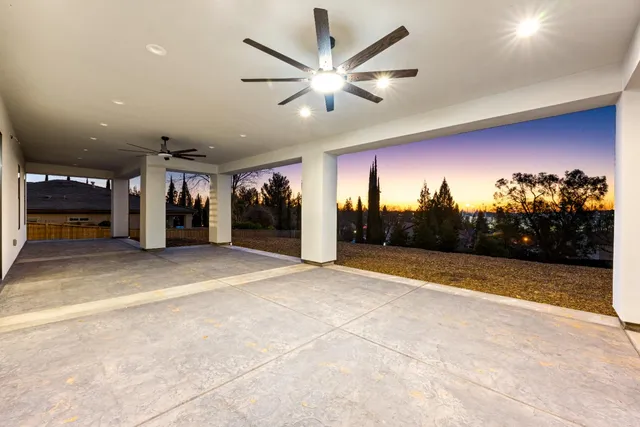 $2,690,000 | 762 Glen-Mady Way, Folsom, CA 95630