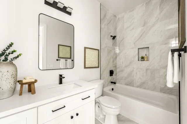 $2,690,000 | 762 Glen-Mady Way, Folsom, CA 95630