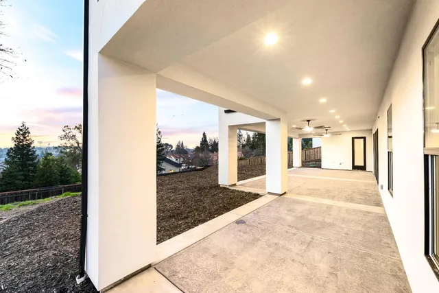 $2,690,000 | 762 Glen-Mady Way, Folsom, CA 95630