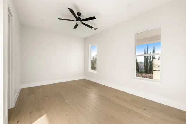 $2,690,000 | 762 Glen-Mady Way, Folsom, CA 95630