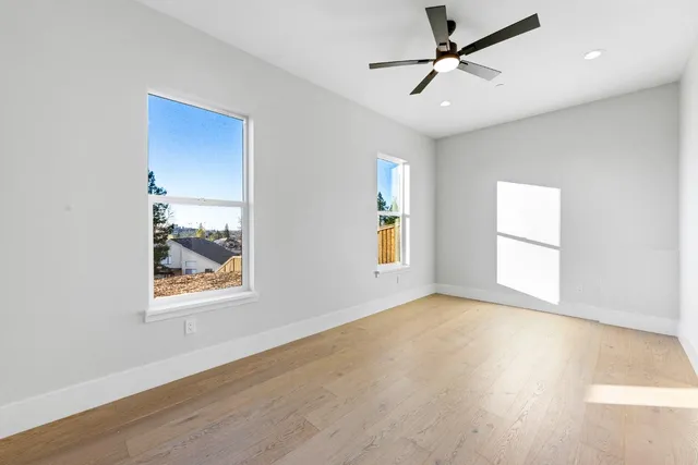 $2,690,000 | 762 Glen-Mady Way, Folsom, CA 95630