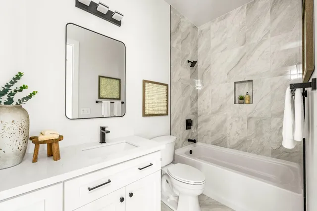 $2,690,000 | 762 Glen-Mady Way, Folsom, CA 95630