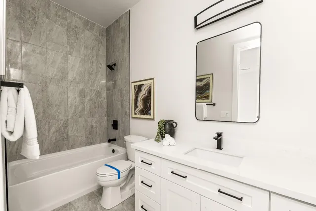 $2,690,000 | 762 Glen-Mady Way, Folsom, CA 95630