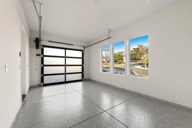 $2,690,000 | 762 Glen-Mady Way, Folsom, CA 95630