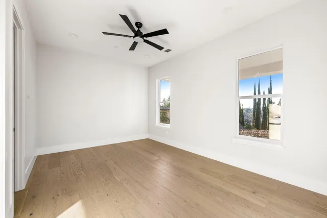 $2,690,000 | 762 Glen-Mady Way, Folsom, CA 95630